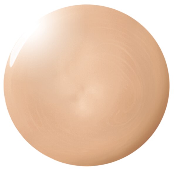 L'Oreal Paris True Match Lumi Healthy Luminous Makeup