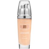 L'Oreal Paris True Match Lumi Healthy Luminous Makeup, thumbnail image