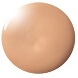 L'Oreal Paris True Match Lumi Healthy Luminous Makeup, thumbnail image