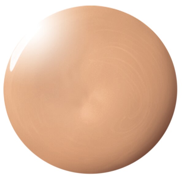 L'Oreal Paris True Match Lumi Healthy Luminous Makeup