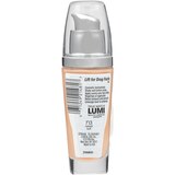 L'Oreal Paris True Match Lumi Healthy Luminous Makeup, thumbnail image