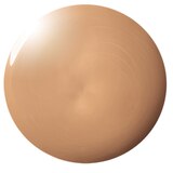 L'Oreal Paris True Match Lumi Healthy Luminous Makeup, thumbnail image