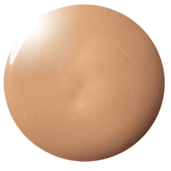 L'Oreal Paris True Match Lumi Healthy Luminous Makeup