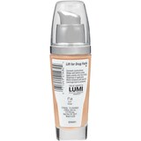 L'Oreal Paris True Match Lumi Healthy Luminous Makeup, thumbnail image