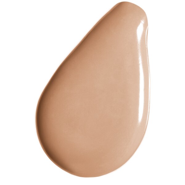 L'Oreal Paris True Match Lumi Healthy Luminous Makeup