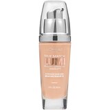 L'Oreal Paris True Match Lumi Healthy Luminous Makeup, thumbnail image