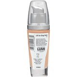 L'Oreal Paris True Match Lumi Healthy Luminous Makeup, thumbnail image