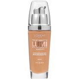 L'Oreal Paris True Match Lumi Healthy Luminous Makeup, thumbnail image