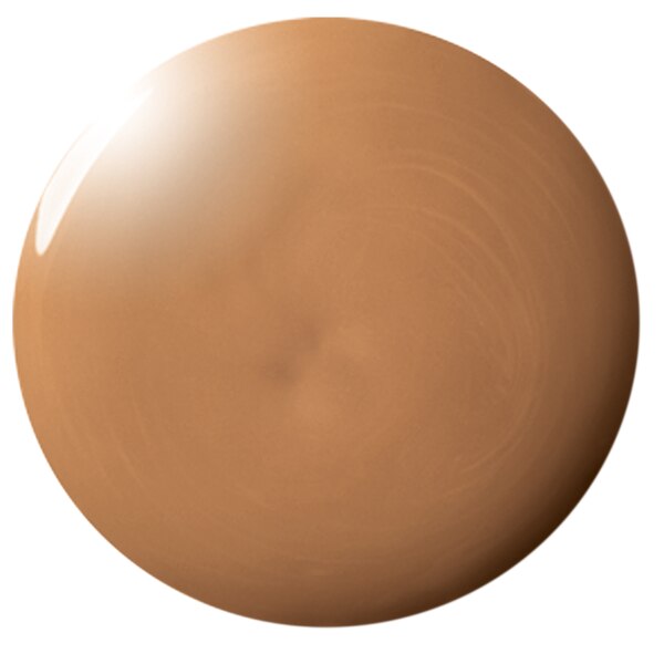 L'Oreal Paris True Match Lumi Healthy Luminous Makeup