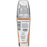 L'Oreal Paris True Match Lumi Healthy Luminous Makeup, thumbnail image