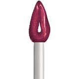 L'Oreal Paris Infallible 8HR Never Fail Lip Gloss, thumbnail image