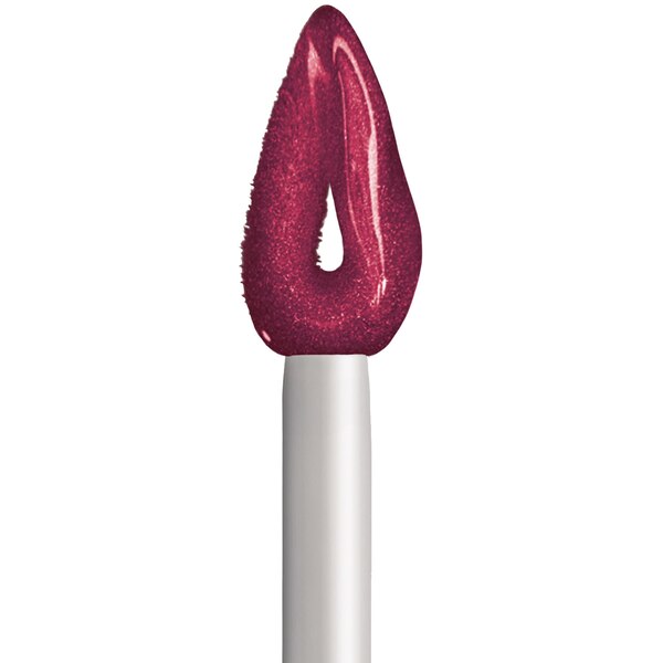 L'Oreal Paris Infallible 8HR Never Fail Lip Gloss