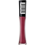 L'Oreal Paris Infallible 8HR Never Fail Lip Gloss, thumbnail image