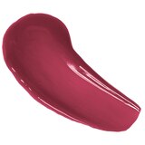 L'Oreal Paris Infallible 8HR Never Fail Lip Gloss, thumbnail image