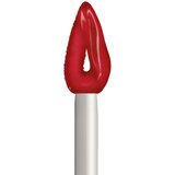 L'Oreal Paris Infallible 8HR Never Fail Lip Gloss, thumbnail image
