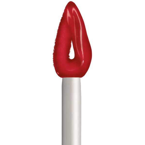 L'Oreal Paris Infallible 8HR Never Fail Lip Gloss