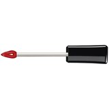 L'Oreal Paris Infallible 8HR Never Fail Lip Gloss, thumbnail image