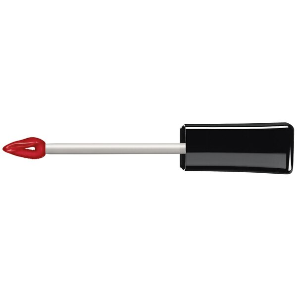L'Oreal Paris Infallible 8HR Never Fail Lip Gloss
