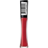 L'Oreal Paris Infallible 8HR Never Fail Lip Gloss, thumbnail image