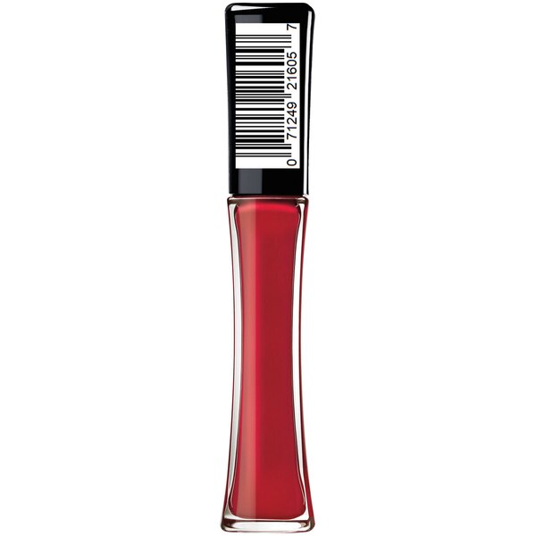 L'Oreal Paris Infallible 8HR Never Fail Lip Gloss