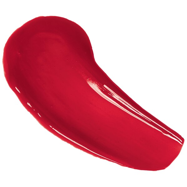 L'Oreal Paris Infallible 8HR Never Fail Lip Gloss