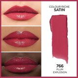 L'Oreal Paris Colour Riche Lip Color, thumbnail image