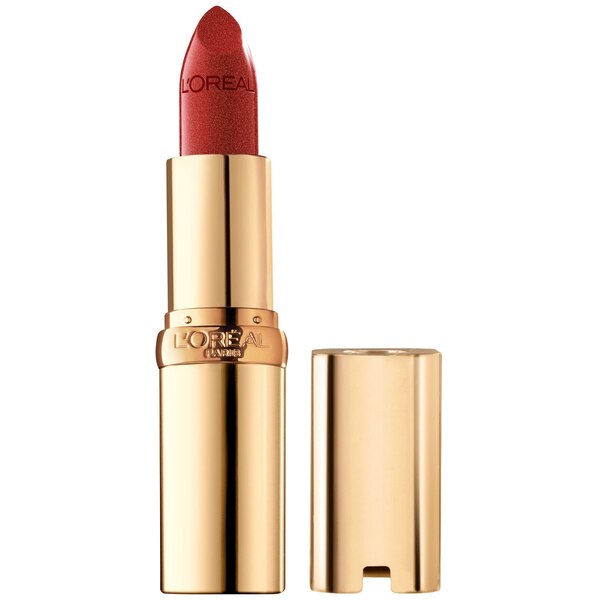 L'Oreal Paris Colour Riche Lip Color