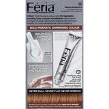 L'Oreal Paris Feria Multi-Faceted Shimmering Permanent Hair Color, thumbnail image