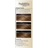 L'Oreal Paris Superior Preference Fade-Defying Shine Permanent Hair Color, thumbnail image 5 of 8