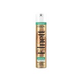 L'Oreal Paris Elnett Satin Extra Strong Hold Hair Spray, Unscented, 11 OZ, thumbnail image