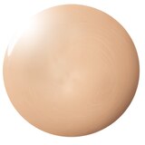 L'Oreal Paris True Match Lumi Healthy Luminous Makeup, thumbnail image