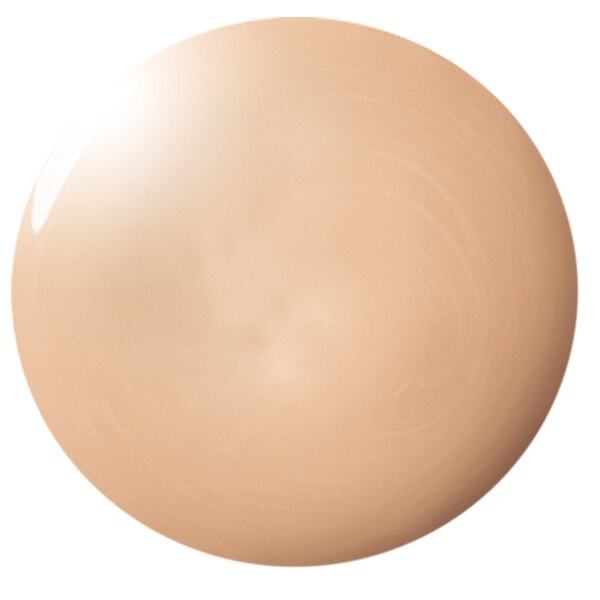 L'Oreal Paris True Match Lumi Healthy Luminous Makeup