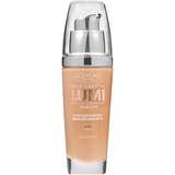L'Oreal Paris True Match Lumi Healthy Luminous Makeup, thumbnail image