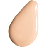L'Oreal Paris True Match Lumi Healthy Luminous Makeup, thumbnail image