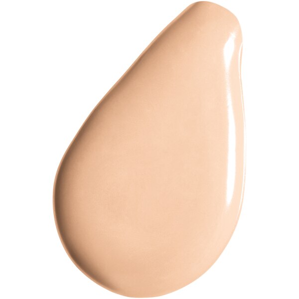 L'Oreal Paris True Match Lumi Healthy Luminous Makeup