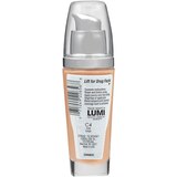 L'Oreal Paris True Match Lumi Healthy Luminous Makeup, thumbnail image