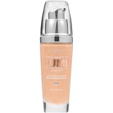 L'Oreal Paris True Match Lumi Healthy Luminous Makeup, thumbnail image