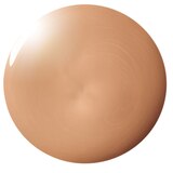 L'Oreal Paris True Match Lumi Healthy Luminous Makeup, thumbnail image