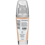 L'Oreal Paris True Match Lumi Healthy Luminous Makeup, thumbnail image