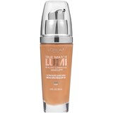 L'Oreal Paris True Match Lumi Healthy Luminous Makeup, thumbnail image
