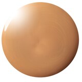 L'Oreal Paris True Match Lumi Healthy Luminous Makeup, thumbnail image
