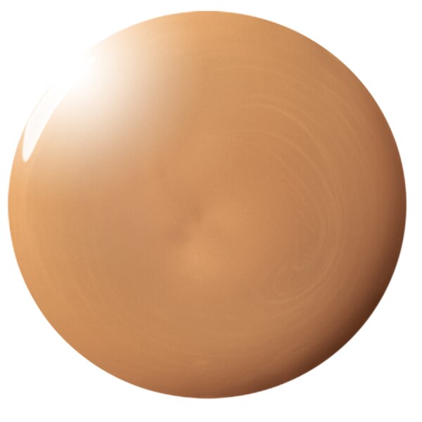 L'Oreal Paris True Match Lumi Healthy Luminous Makeup