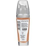 L'Oreal Paris True Match Lumi Healthy Luminous Makeup, thumbnail image