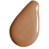 L'Oreal Paris True Match Lumi Healthy Luminous Makeup, thumbnail image