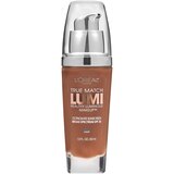 L'Oreal Paris True Match Lumi Healthy Luminous Makeup, thumbnail image