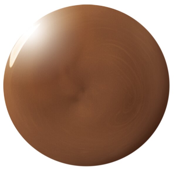 L'Oreal Paris True Match Lumi Healthy Luminous Makeup