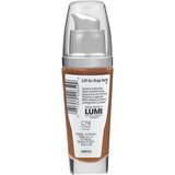 L'Oreal Paris True Match Lumi Healthy Luminous Makeup, thumbnail image