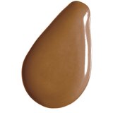L'Oreal Paris True Match Lumi Healthy Luminous Makeup, thumbnail image