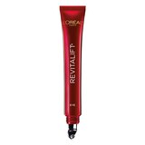 L'Oreal Paris Revitalift Triple Power Eye Treatment, Anti Aging, 0.5 OZ, thumbnail image