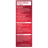 L'Oreal Paris Revitalift Triple Power Eye Treatment, Anti Aging, 0.5 OZ, thumbnail image